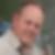 Profilbild von Thomas Häusler