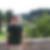 Profilbild von Markus Hackl