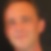 Profilbild von Tim Köhler