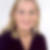 Profilbild von Nadine Dustal-Vogel