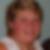 Profilbild von Renate Kutzig