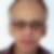 Profilbild von Ralf Schmidt