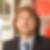 Profilbild von Frank Niesen