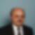 Profilbild von Helmut Müller