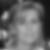 Profilbild von Susanne Perger