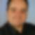 Profilbild von Andreas Haßler