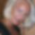 Profilbild von Claudia Rittgarn