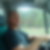Profilbild von Matthias Göttert