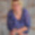 Profilbild von Anja Bernhagen