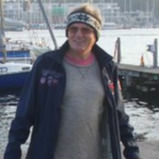 Profilfoto von Horst-Dieter Ehlers