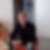 Profilbild von Ingo Kehrer