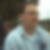 Profilbild von Michael Kleyer