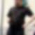 Profilbild von Thomas Brand