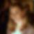 Profilbild von Christina Tacke