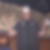 Profilbild von Oliver Riehn
