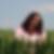 Profilbild von Jenny Heiert