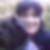 Profilbild von Kerstin Müller