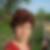 Profilbild von Birgit Ernst