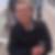 Profilbild von Jutta Becker