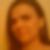 Profilbild von Lidija Milenkovic