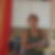 Profilbild von Annette Schmidt