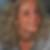 Profilbild von Marianne Rogalli
