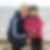 Profilbild von Sandra Lerzer