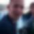 Profilbild von Sebastian Bunzel