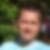 Profilbild von Kim Gebauer
