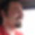 Profilbild von Stefan Lorenz