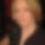 Profilfoto von Martina Rehder