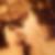Profilbild von Grit Tecce
