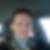Profilbild von Daniel Borcherding