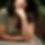 Profilbild von Nourin Attya