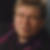 Profilbild von Hubert Schewtschik