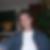 Profilbild von Michael Hoffmann