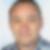 Profilbild von Dirk Lambach