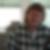 Profilbild von Roger Tiedtke