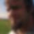Profilbild von Andreas Kühn