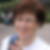 Profilbild von Katrin Haase