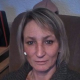 Profilfoto von Anke Kollhoff