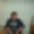 Profilbild von Knut Naumann