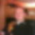 Profilbild von Dirk Brandenburger