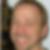Profilbild von Peter Rabe
