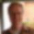 Profilbild von Gerhard Eichstädt