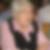 Profilbild von Edda Georgi