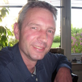 Profilfoto von Jens Ruttkowski