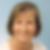Profilbild von Petra Schwarzkopf