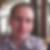 Profilbild von Steffen Hofmann