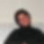 Profilbild von Daniela Milstein